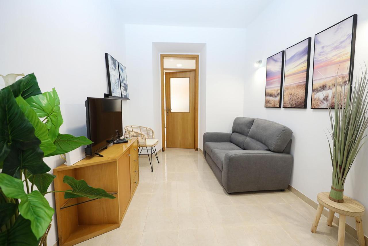 Z - Gil Vicente Guest Rooms Lagos Exteriör bild