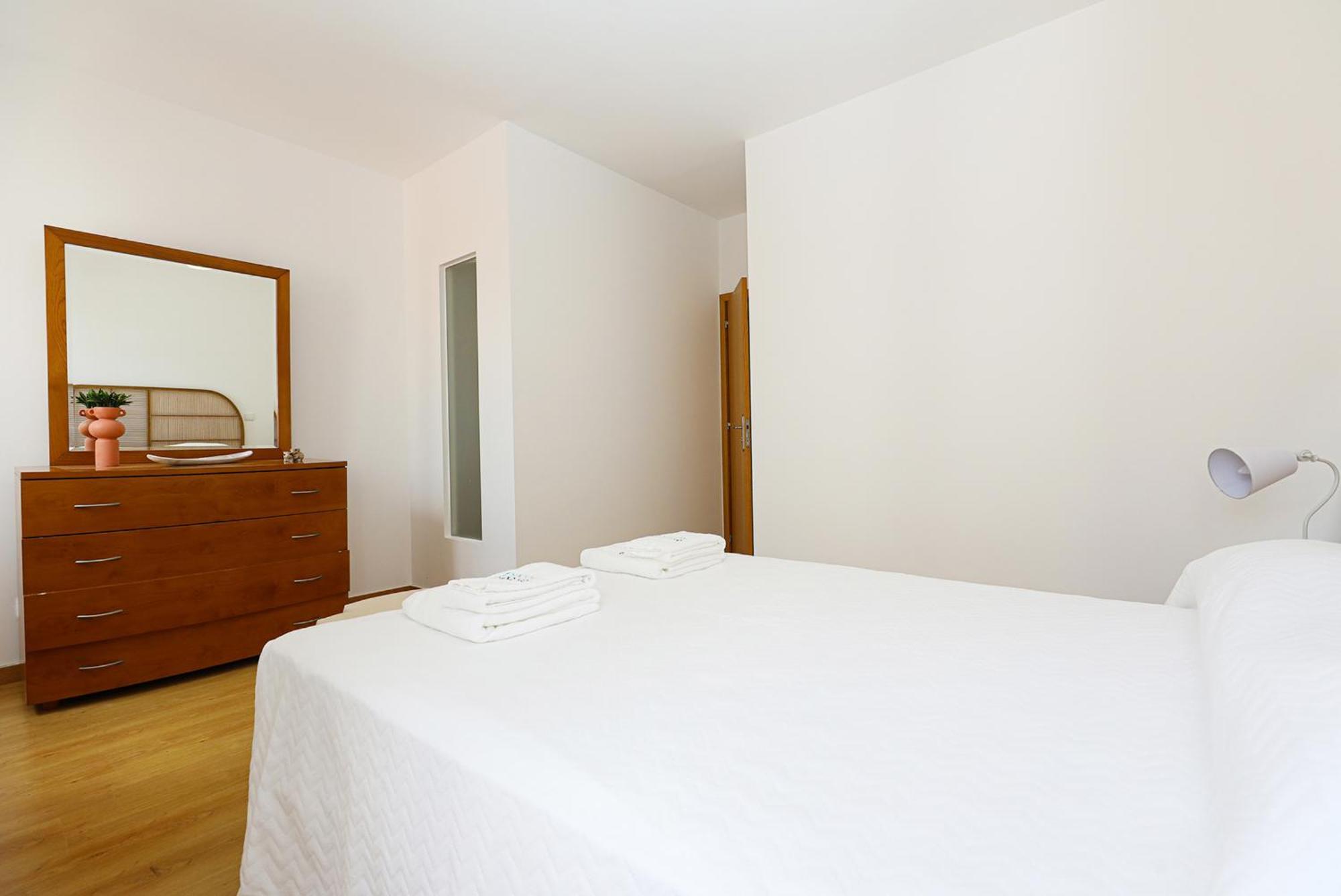 Z - Gil Vicente Guest Rooms Lagos Rum bild