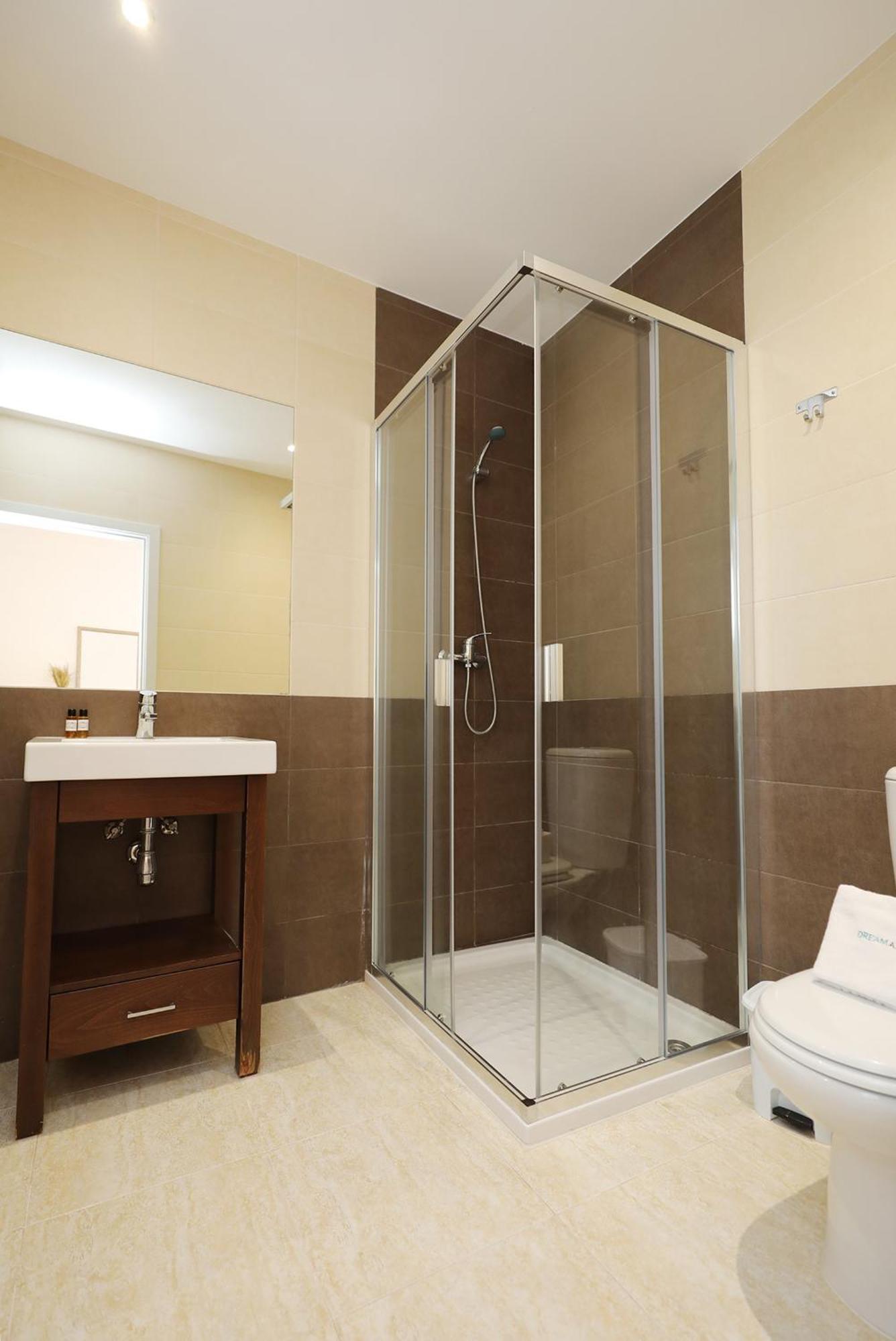 Z - Gil Vicente Guest Rooms Lagos Rum bild